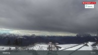 Archiv Foto Webcam Ausblick Kammerkör 10:00