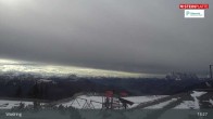 Archiv Foto Webcam Ausblick Kammerkör 12:00