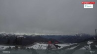 Archiv Foto Webcam Ausblick Kammerkör 14:00