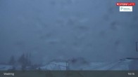 Archived image Webcam View from Kammerkör 04:00