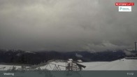 Archived image Webcam View from Kammerkör 10:00