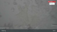 Archiv Foto Webcam Ausblick Kammerkör 00:00