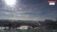 Archiv Foto Webcam Ausblick Kammerkör 12:00