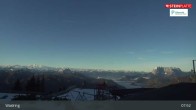 Archiv Foto Webcam Ausblick Kammerkör 07:00