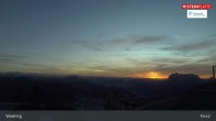 Archiv Foto Webcam Ausblick Kammerkör 04:00