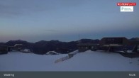 Archiv Foto Webcam Ausblick Kammerkör 00:00