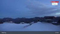 Archiv Foto Webcam Ausblick Kammerkör 06:00