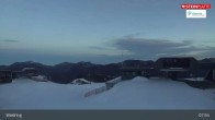 Archiv Foto Webcam Ausblick Kammerkör 07:00