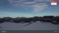 Archiv Foto Webcam Ausblick Kammerkör 12:00