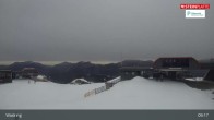 Archiv Foto Webcam Ausblick Kammerkör 08:00