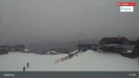 Archiv Foto Webcam Ausblick Kammerkör 12:00