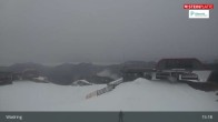 Archiv Foto Webcam Ausblick Kammerkör 14:00