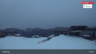 Archiv Foto Webcam Ausblick Kammerkör 16:00