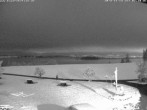 Archived image Webcam Rosshaupten: Salenberghof 01:00