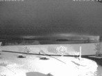 Archived image Webcam Rosshaupten: Salenberghof 03:00