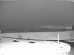 Archived image Webcam Rosshaupten: Salenberghof 05:00