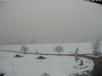 Archived image Webcam Rosshaupten: Salenberghof 07:00