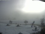 Archived image Webcam Rosshaupten: Salenberghof 09:00