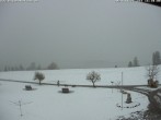 Archiv Foto Webcam Salenberghof, Rosshaupten 15:00