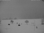 Archived image Webcam Rosshaupten: Salenberghof 01:00