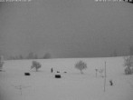 Archived image Webcam Rosshaupten: Salenberghof 03:00