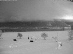 Archived image Webcam Rosshaupten: Salenberghof 05:00