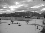 Archiv Foto Webcam Salenberghof, Rosshaupten 06:00