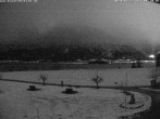 Archived image Webcam Rosshaupten: Salenberghof 23:00