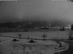 Archived image Webcam Rosshaupten: Salenberghof 01:00