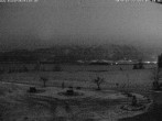 Archived image Webcam Rosshaupten: Salenberghof 03:00