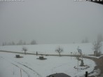 Archiv Foto Webcam Salenberghof, Rosshaupten 07:00