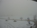 Archiv Foto Webcam Salenberghof, Rosshaupten 09:00