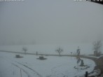 Archiv Foto Webcam Salenberghof, Rosshaupten 15:00