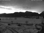 Archived image Webcam Rosshaupten: Salenberghof 06:00