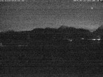 Archiv Foto Webcam Salenberghof, Rosshaupten 23:00