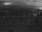 Archiv Foto Webcam Salenberghof, Rosshaupten 23:00