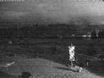 Archiv Foto Webcam Salenberghof, Rosshaupten 01:00