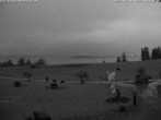 Archiv Foto Webcam Salenberghof, Rosshaupten 03:00