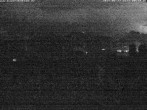 Archiv Foto Webcam Salenberghof, Rosshaupten 23:00