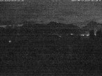 Archiv Foto Webcam Salenberghof, Rosshaupten 01:00