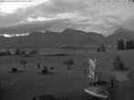 Archiv Foto Webcam Salenberghof, Rosshaupten 03:00
