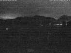 Archiv Foto Webcam Salenberghof, Rosshaupten 23:00