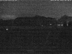 Archiv Foto Webcam Salenberghof, Rosshaupten 01:00