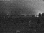 Archiv Foto Webcam Salenberghof, Rosshaupten 23:00
