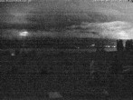 Archiv Foto Webcam Salenberghof, Rosshaupten 01:00