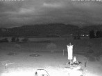 Archiv Foto Webcam Salenberghof, Rosshaupten 03:00
