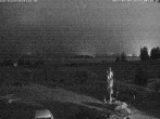 Archiv Foto Webcam Salenberghof, Rosshaupten 23:00