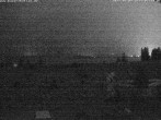 Archiv Foto Webcam Salenberghof, Rosshaupten 01:00