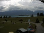 Archiv Foto Webcam Salenberghof, Rosshaupten 11:00