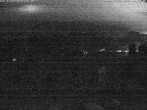 Archiv Foto Webcam Salenberghof, Rosshaupten 23:00